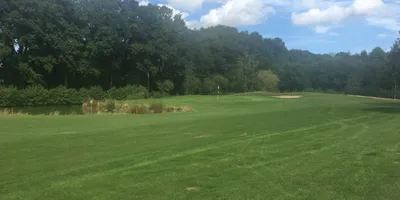 Club image Golfclub Gut Arenshorst