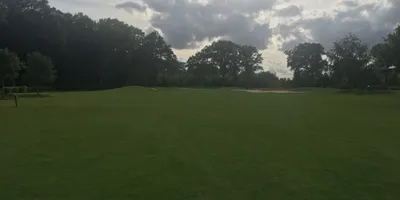 Club image Golfclub Gut Arenshorst
