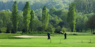 Club image Golfclub Varus e.V.
