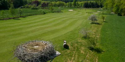 Club image Golfclub Vechta-Welpe e.V.