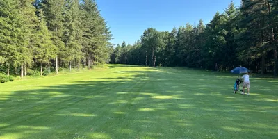 Club image Golfclub Vechta-Welpe e.V.