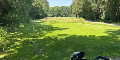 Club image Golfclub Vechta-Welpe e.V.