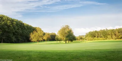 Club image Golfclub Osnabrück-Dütetal e.V.