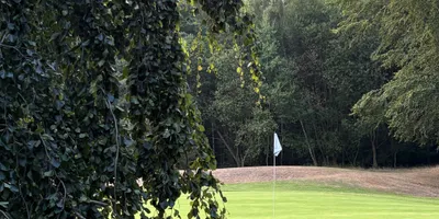 Club image Artland Golfclub e.V.