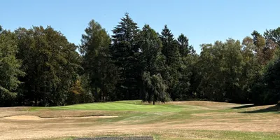 Club image Artland Golfclub e.V.