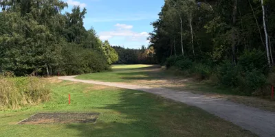 Club image Artland Golfclub e.V.