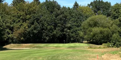 Club image Artland Golfclub e.V.