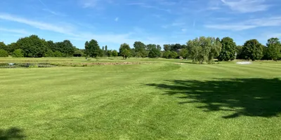 Club image Golf & Country Club Velderhof