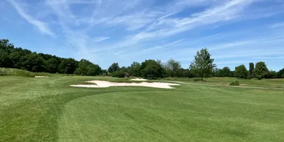 Club image Golf & Country Club Velderhof