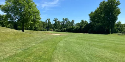 Club image Golf & Country Club Velderhof