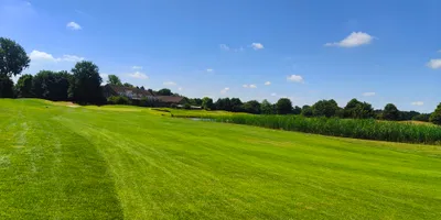 Club image Golf Club Gut Lärchenhof