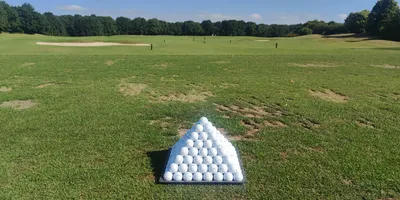 Club image Golf Club Gut Lärchenhof