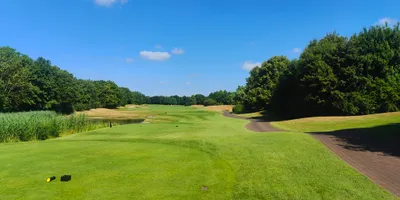 Club image Golf Club Gut Lärchenhof