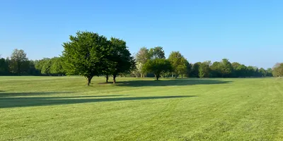 Club image KölnGolf