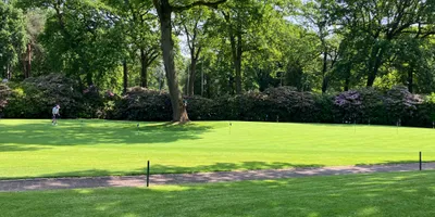 Club image Golf- und Land-Club Köln e.V.