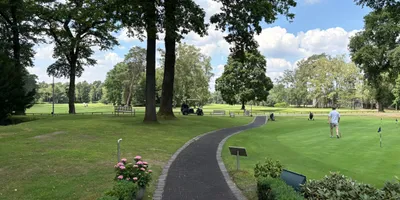 Club image Golf- und Land-Club Köln e.V.