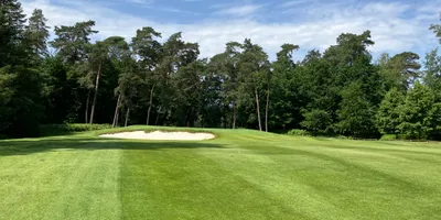 Club image Golf- und Land-Club Köln e.V.