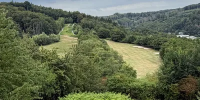 Club image Golfclub Der Lüderich e.V.