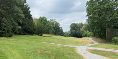 Club image Golfclub Schloß Georghausen e.V.