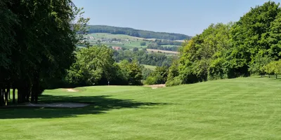 Club image Aachener Golf Club 1927 e.V.