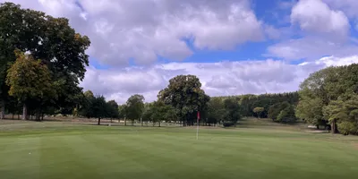 Club image Aachener Golf Club 1927 e.V.
