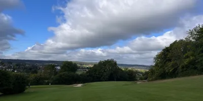 Club image Aachener Golf Club 1927 e.V.
