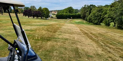 Club image Golf Course Siebengebirge