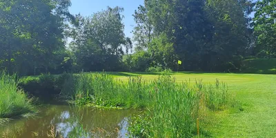 Club image Golf Course Siebengebirge