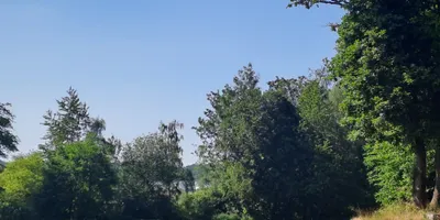 Club image Golf Course Siebengebirge