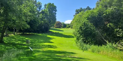 Club image Golf Course Siebengebirge