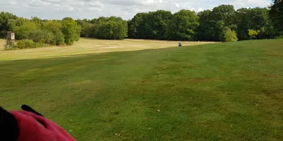 Club image Golf Course Bonn - St. Augustin