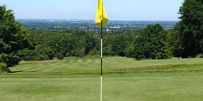 Club image Golf Course Bonn - St. Augustin