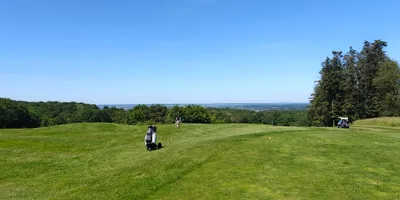 Club image Golf Course Bonn - St. Augustin