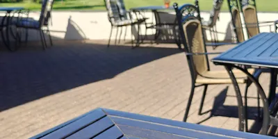 Club image Golf Course Bonn - St. Augustin