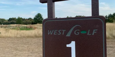 Club image West Golf