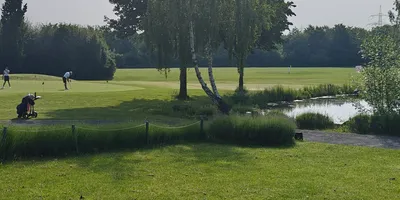 Club image Golf Club Clostermanns Hof