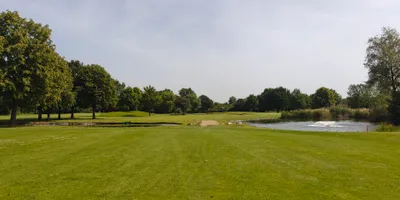 Club image Golf Club Clostermanns Hof