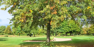 Club image Golf Club Clostermanns Hof