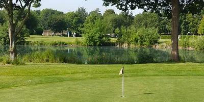Club image Golf Club Clostermanns Hof