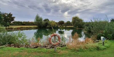 Club image Golf Club Clostermanns Hof