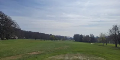 Club image Golfclub Burg Zievel