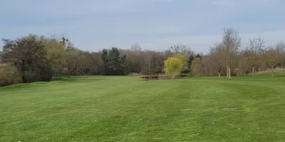 Club image Golfclub Burg Zievel