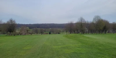 Club image Golfclub Burg Zievel