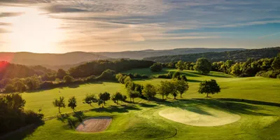 Club image Golfclub Bad Münstereifel-Stockert e.V.
