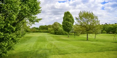 Club image Golf Club Schloss Miel