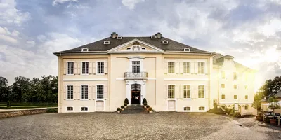 Club image Golf Club Schloss Miel