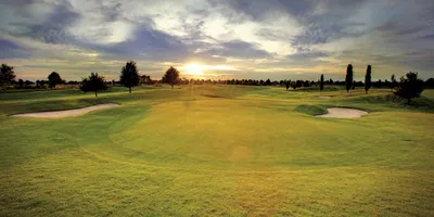 Club image Golf Club Schloss Miel