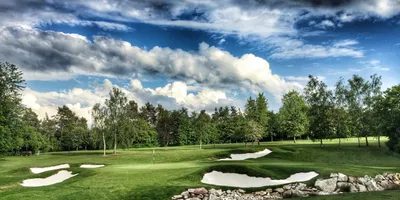 Club image Golf Club Trier