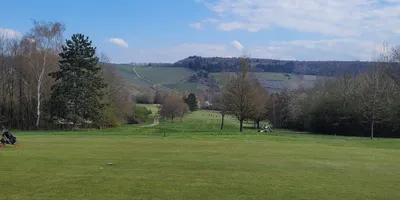 Club image Golf Club Trier