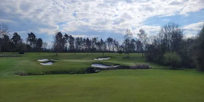 Club image Golf Club Trier